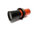Product Image Of 29mm-IP67 Series Round